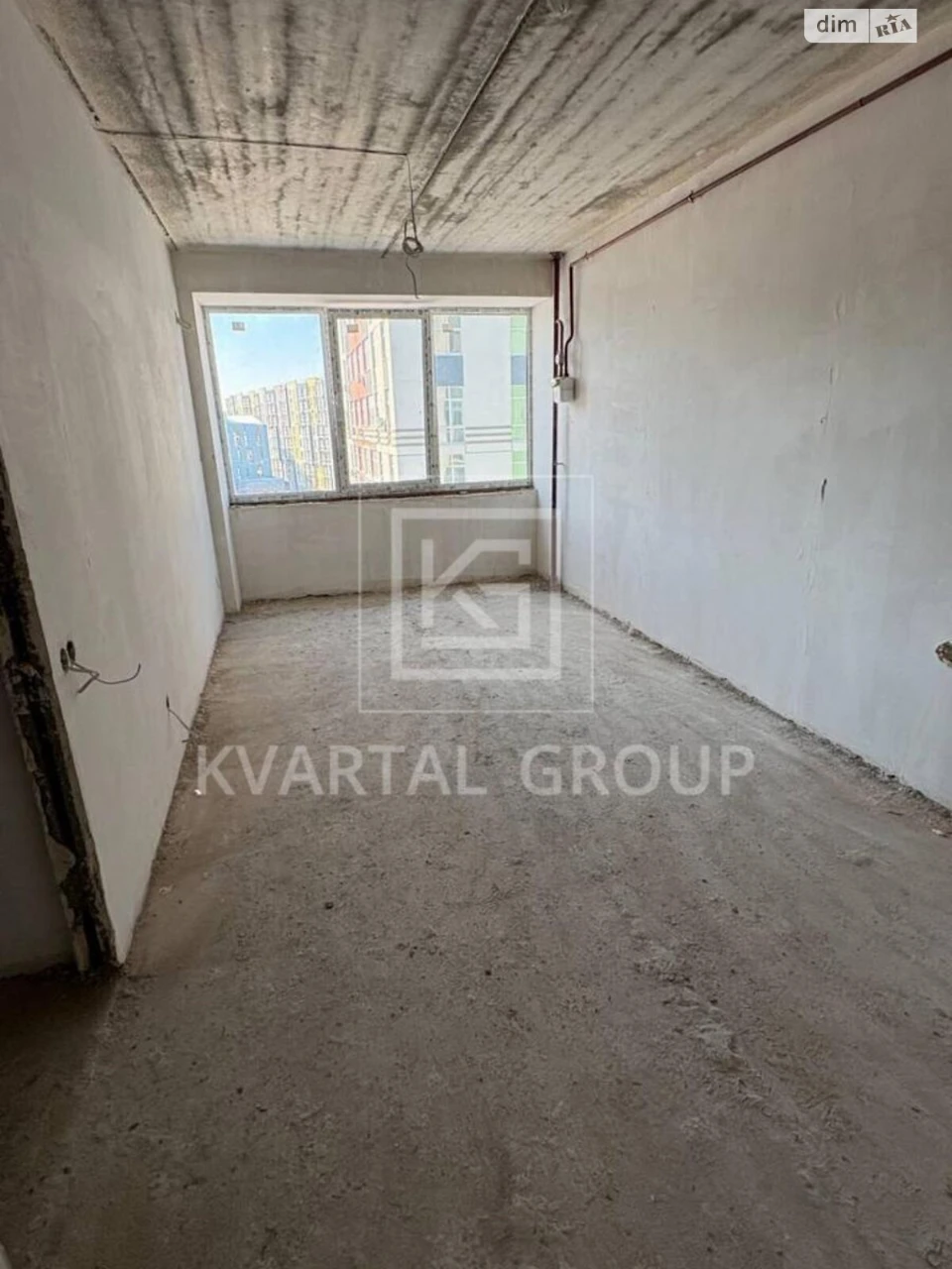 Продаж Квартира, Ірпінь