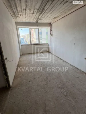 Продаж Квартира, Ірпінь