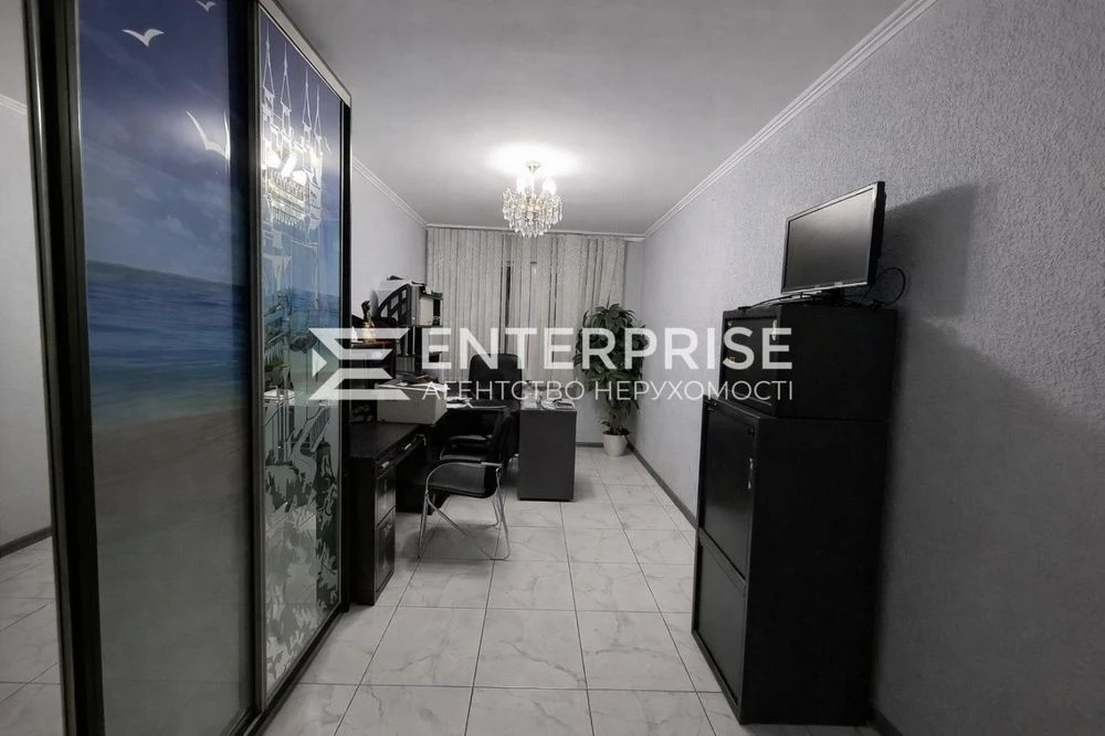 3-room apartment for sale, 8 Borschagivska St., Shevchenkivskyi district