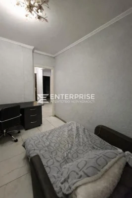 3-room apartment for sale, 8 Borschagivska St., Shevchenkivskyi district