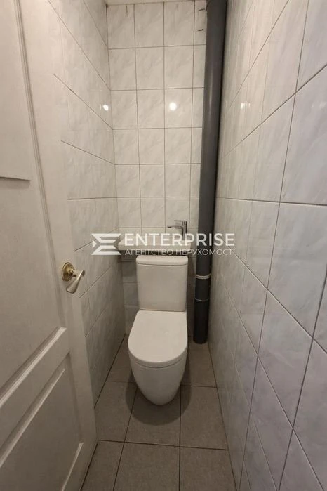 3-room apartment for sale, 8 Borschagivska St., Shevchenkivskyi district