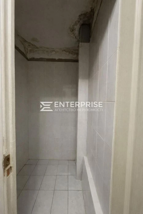 3-room apartment for sale, 8 Borschagivska St., Shevchenkivskyi district