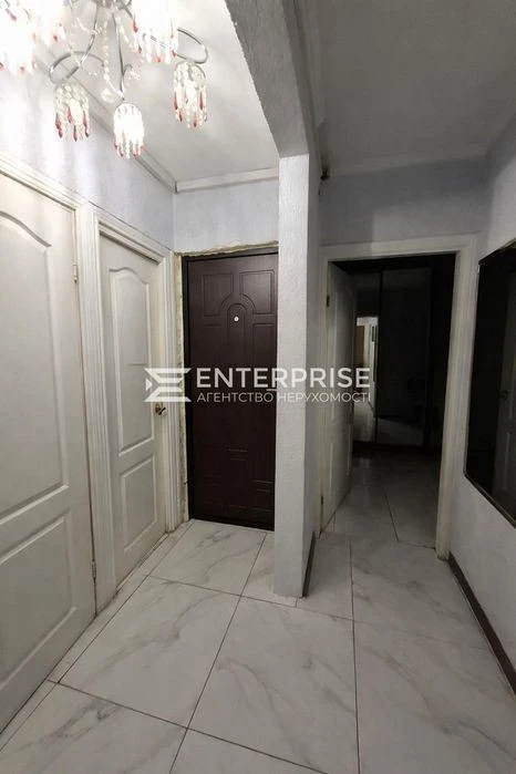 3-room apartment for sale, 8 Borschagivska St., Shevchenkivskyi district