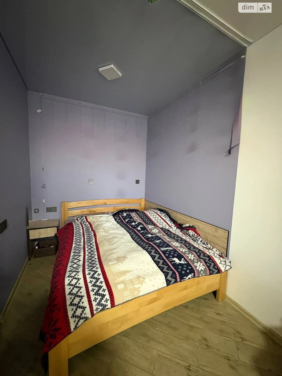 Продаж Квартира Ірпінь