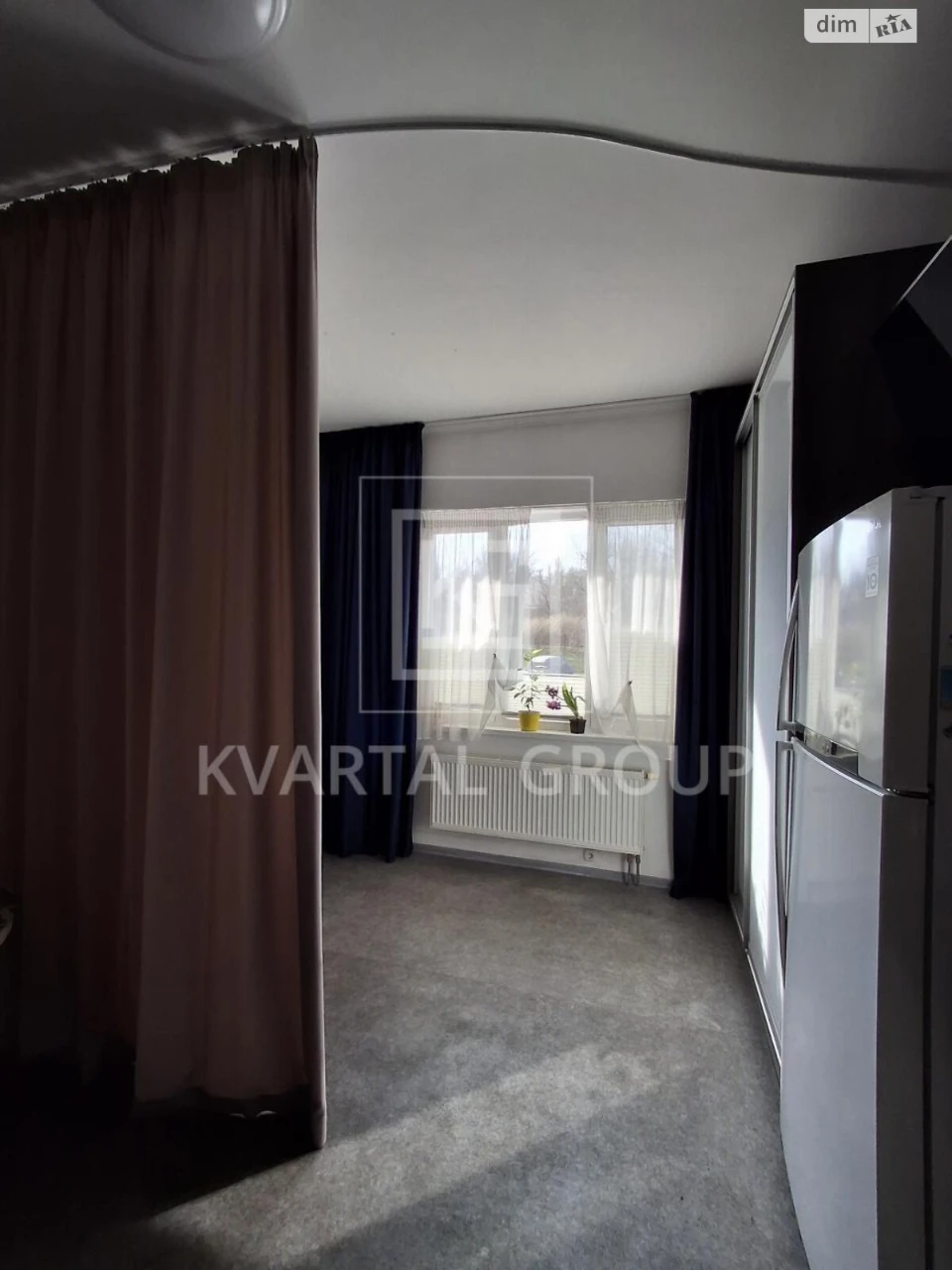 Продажа Квартира Ирпень