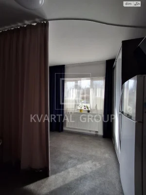 Продажа Квартира Ирпень