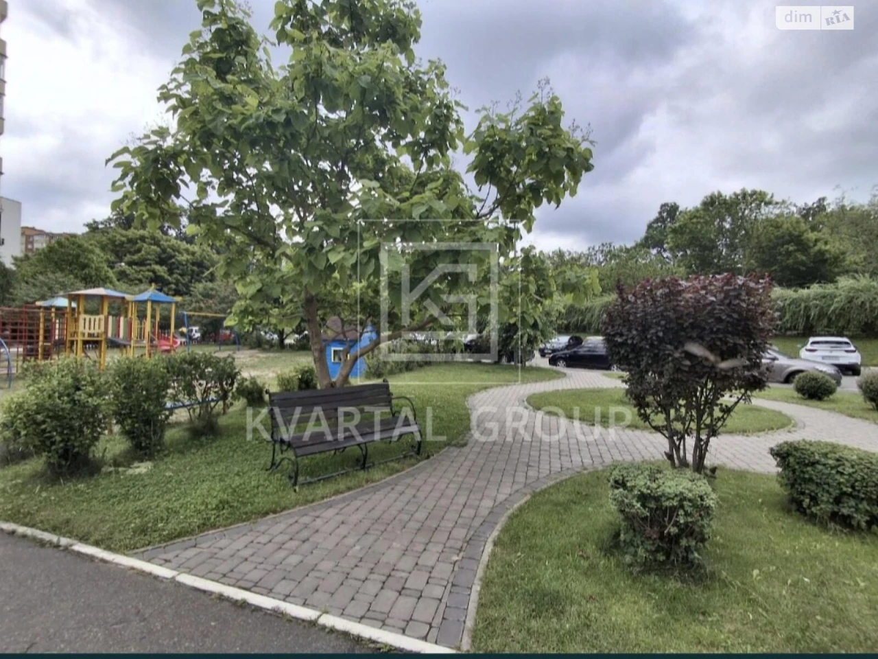 Продажа Квартира Ирпень