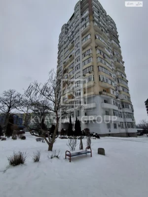 Продажа Квартира Ирпень