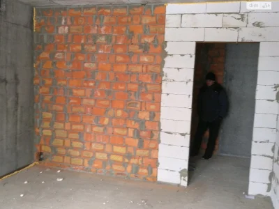 Продаж Квартира