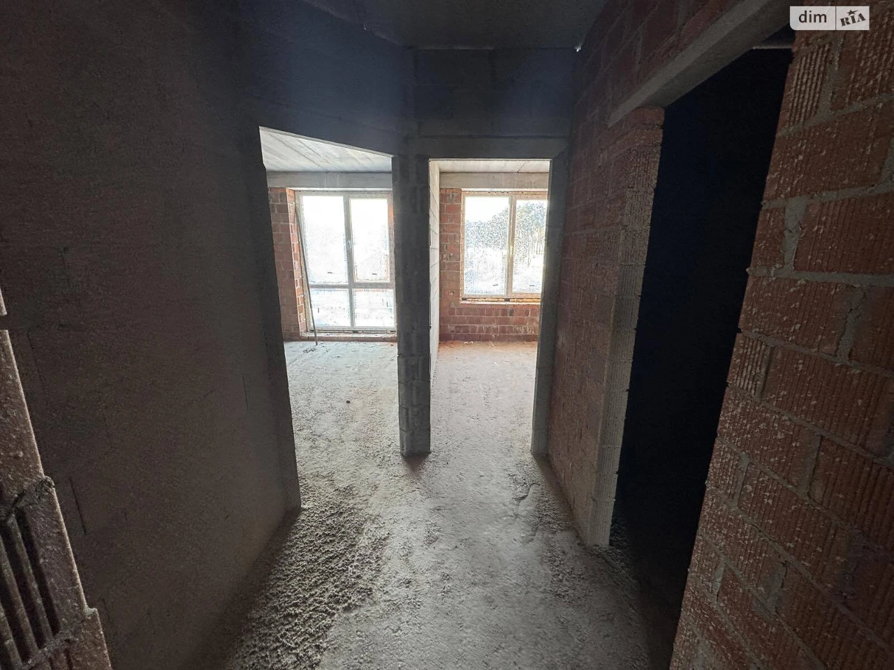 Продаж Квартира Ірпінь