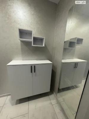 Продажа Квартиры в Ирпене