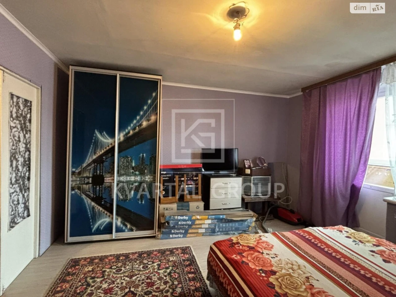 Продаж Квартира Ірпінь