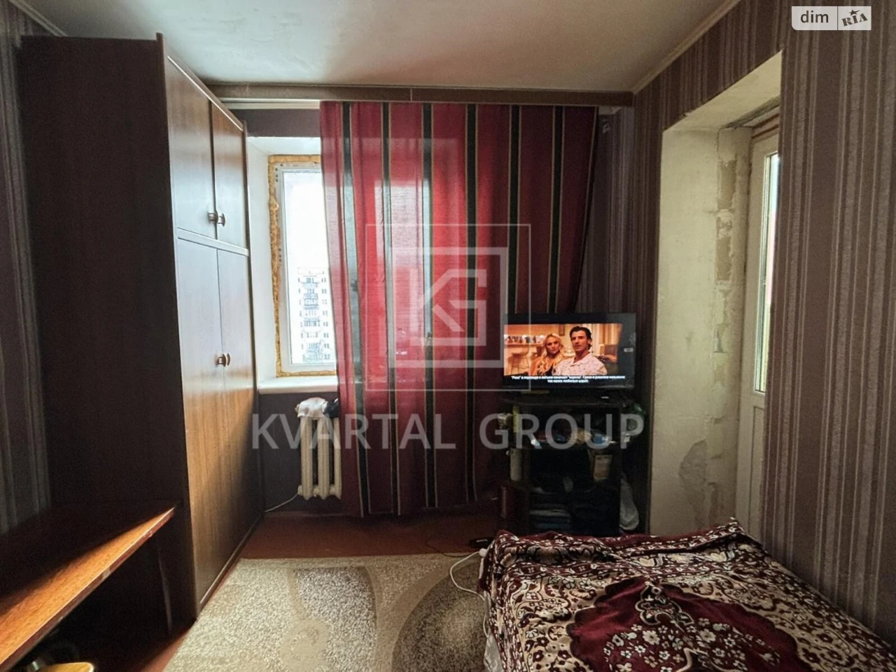 Продаж Квартира Ірпінь