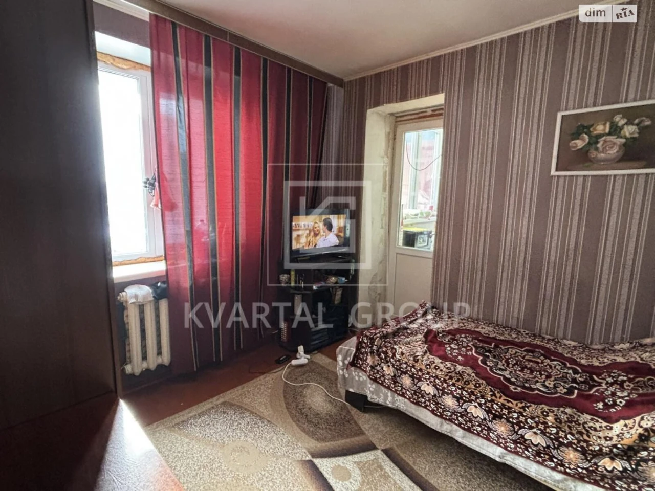 Продаж Квартира Ірпінь