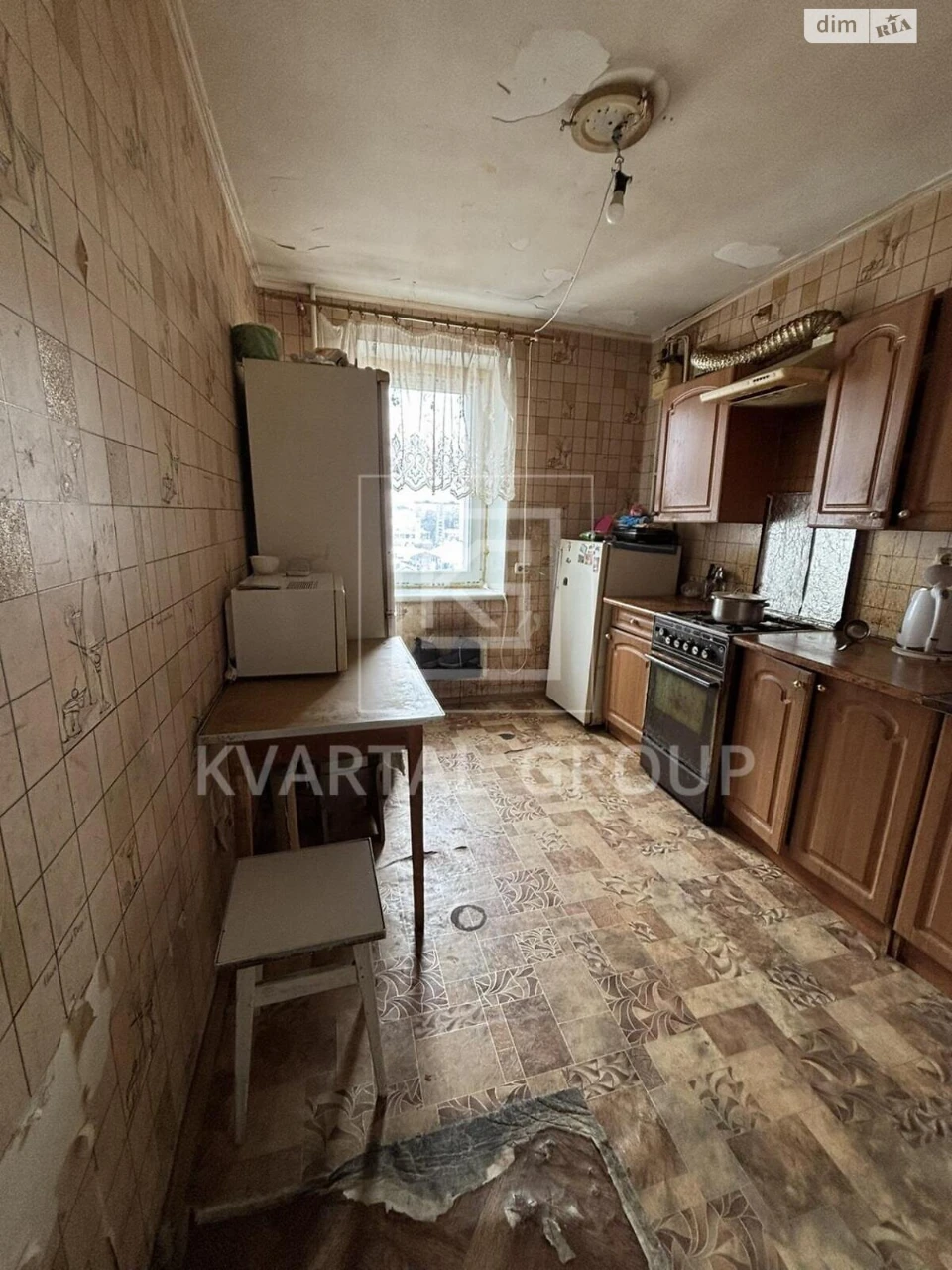 Продаж Квартира Ірпінь