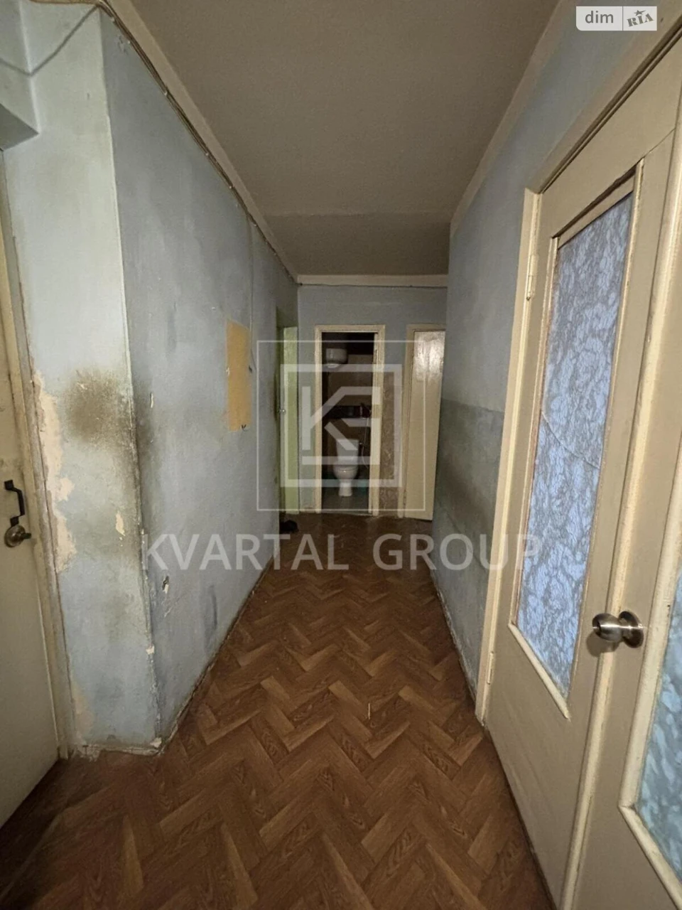 Продаж Квартира Ірпінь