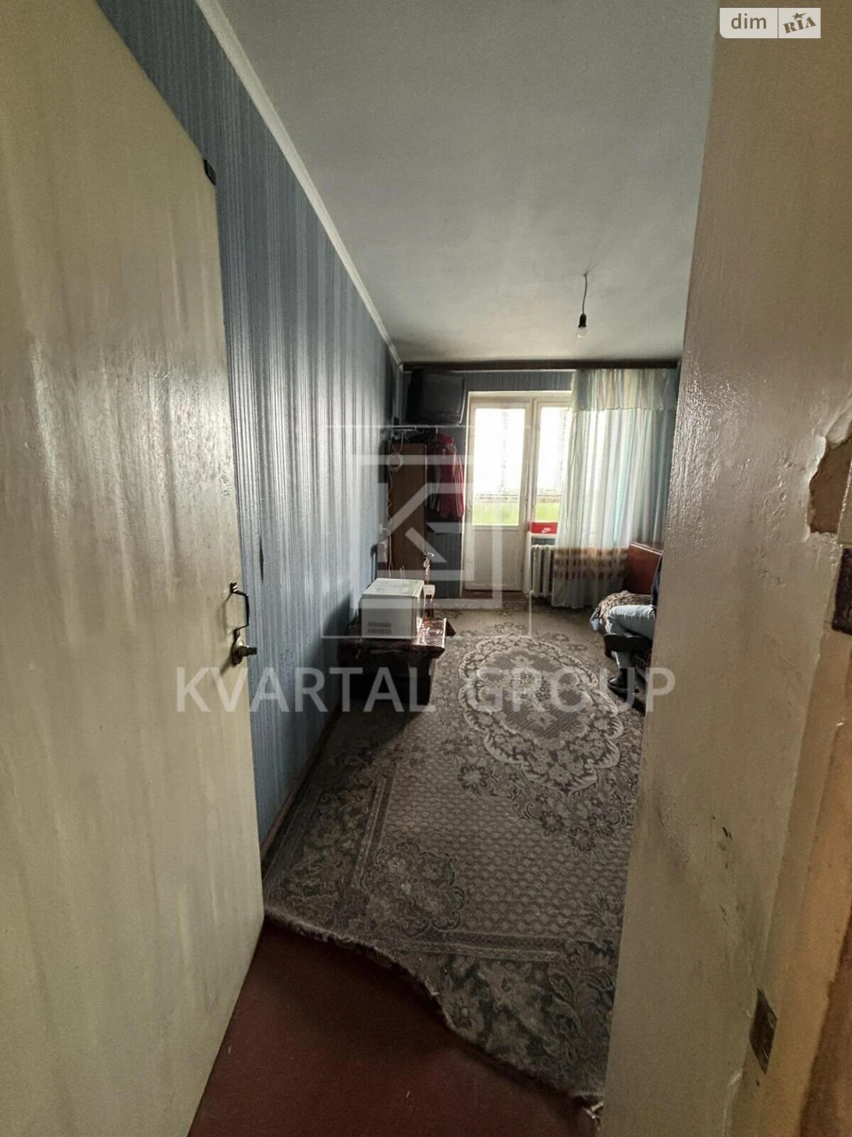 Продаж Квартира Ірпінь