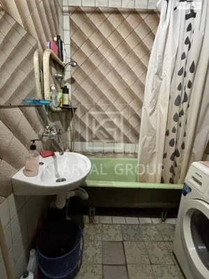 Продаж Квартира Ірпінь