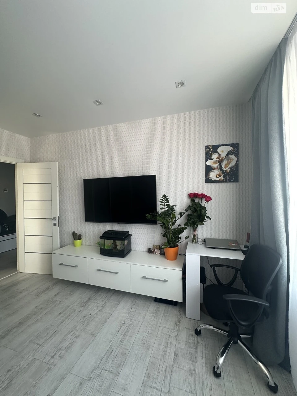 Продается Квартира в Ирпене