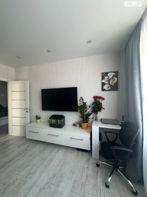 Продается Квартира в Ирпене
