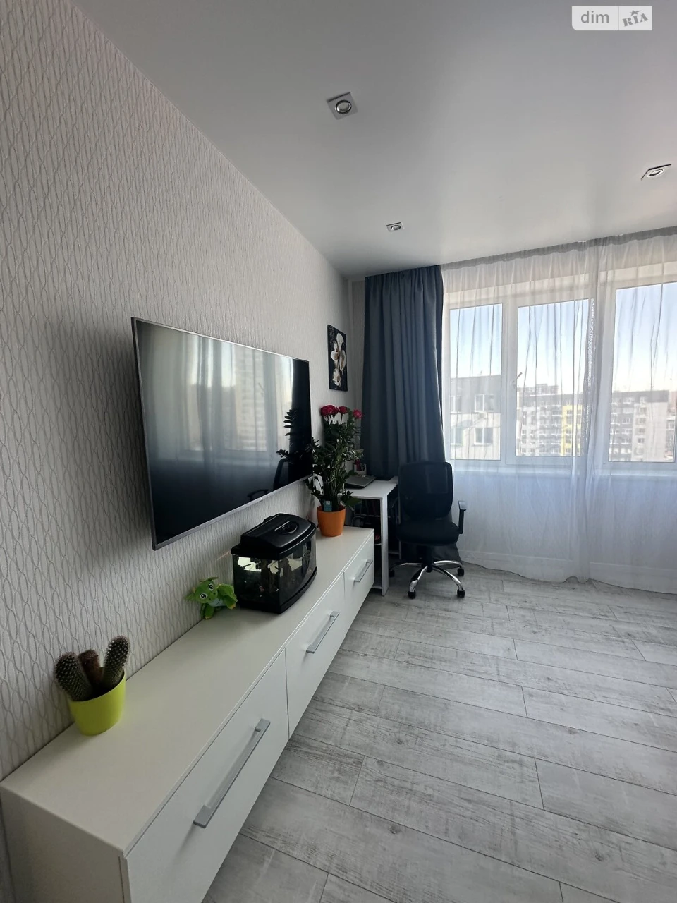 Продается Квартира в Ирпене