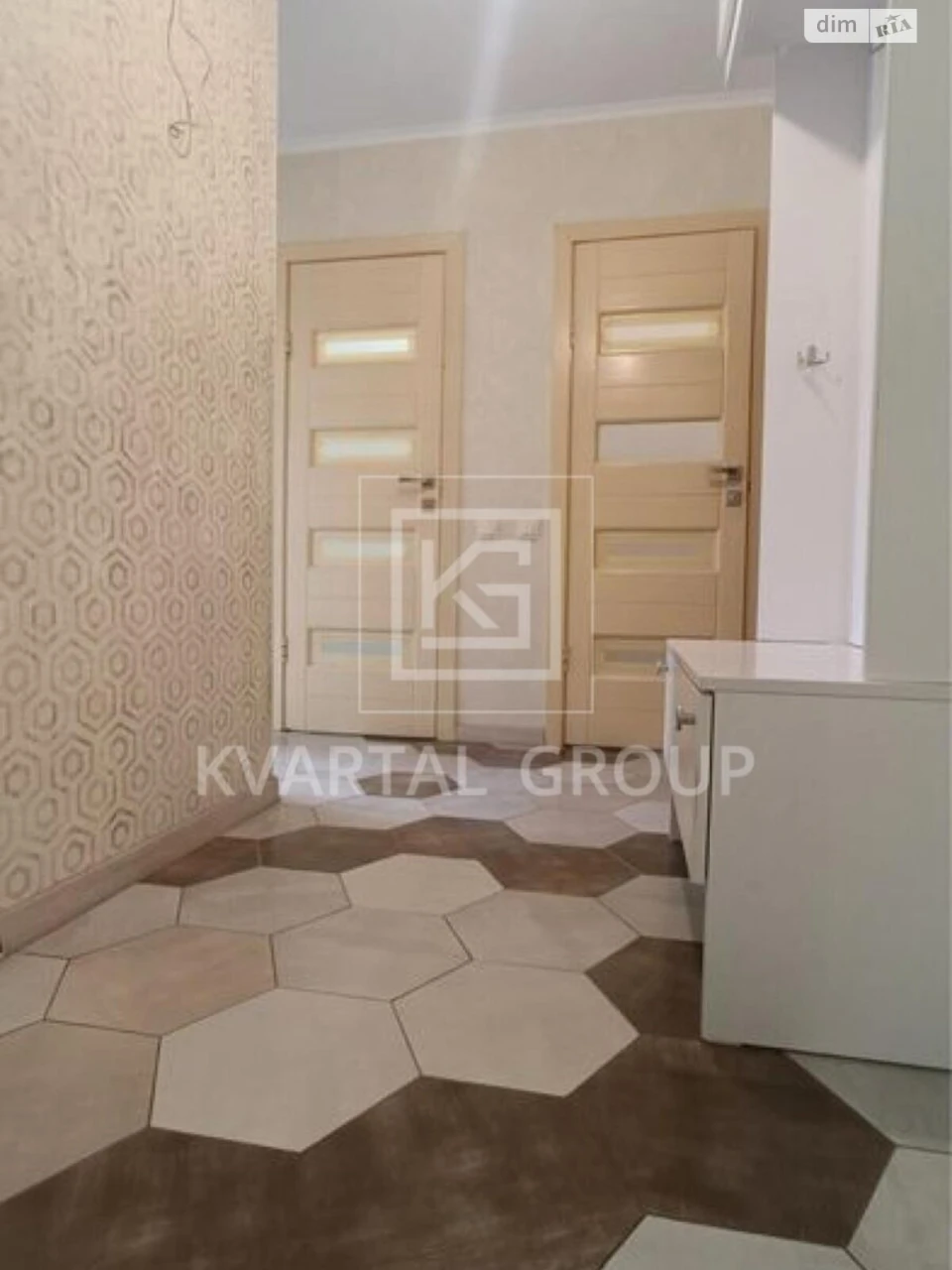 Продажа квартиры, Ирпень