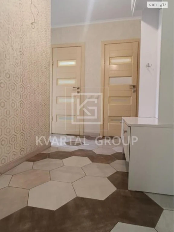 Продаж Квартира Ірпінь