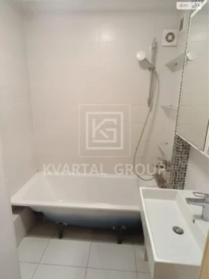Продажа квартиры, Ирпень