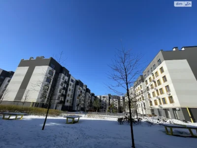 Продажа Квартиры