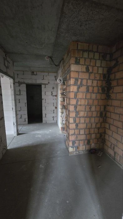 ЖК "Реал Парк"/Стикон Продам 2-х комнатную квартиру 61 кв.м