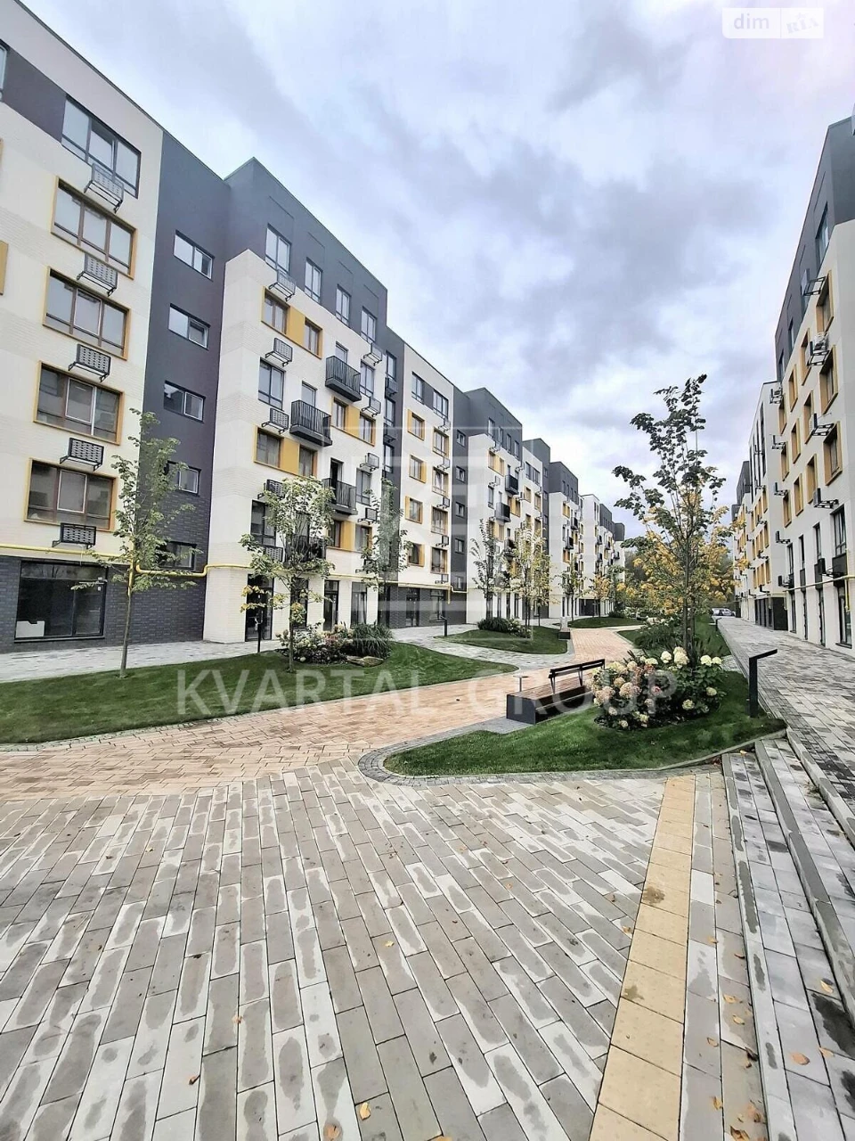 Продаж Квартира Ірпінь