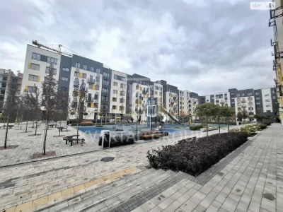 Продаж Квартира Ірпінь