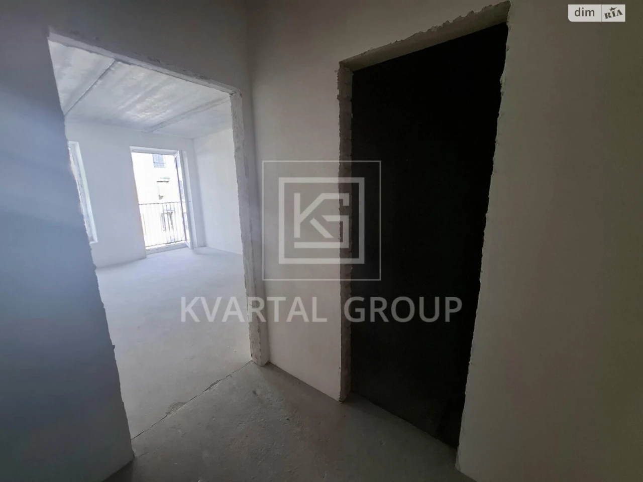 Продаж Квартира Ірпінь