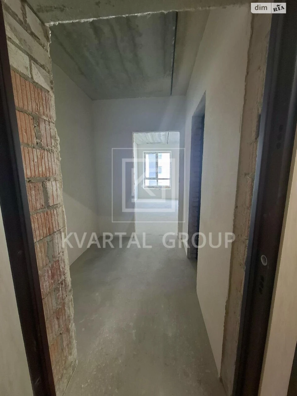 Продаж Квартира Ірпінь