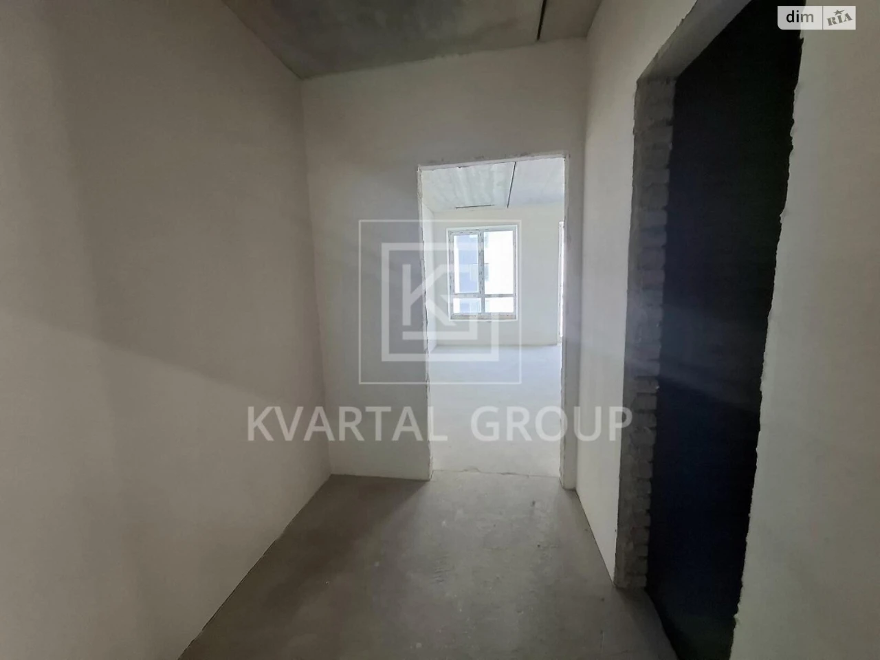 Продаж Квартира Ірпінь