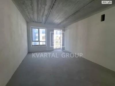 Продаж Квартира Ірпінь