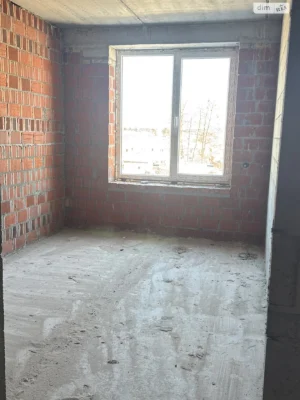 Продажа Квартиры