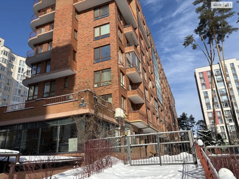 Продаж Квартира