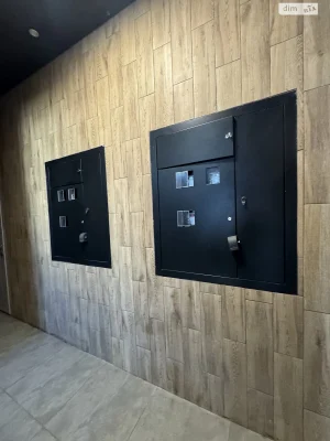 Apartment for Sale in Irpin