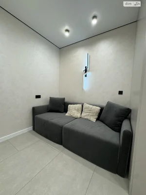 Apartment for Sale in Irpin