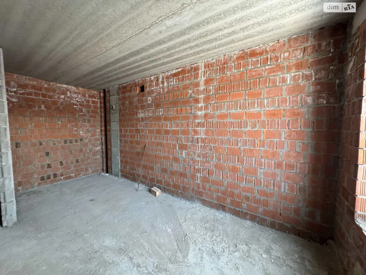 Продается квартира, Ирпень