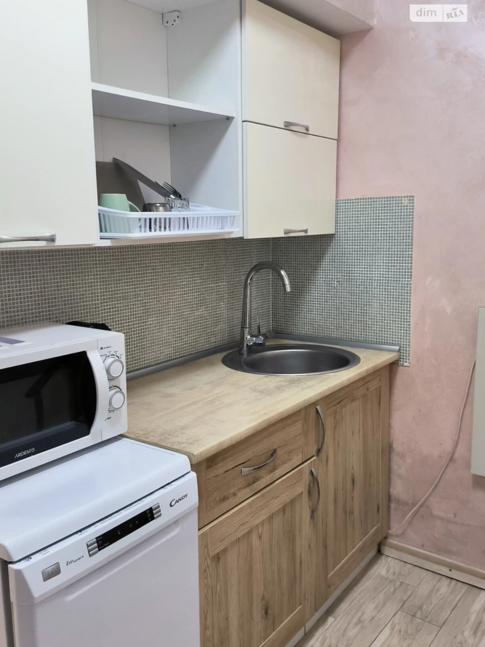 Продается Квартира в Ирпене