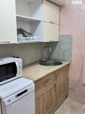 Продается Квартира в Ирпене