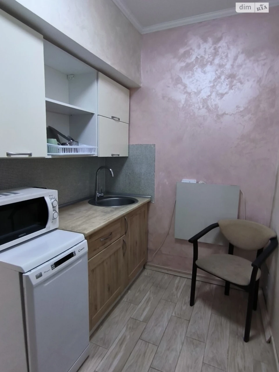 Продается Квартира в Ирпене