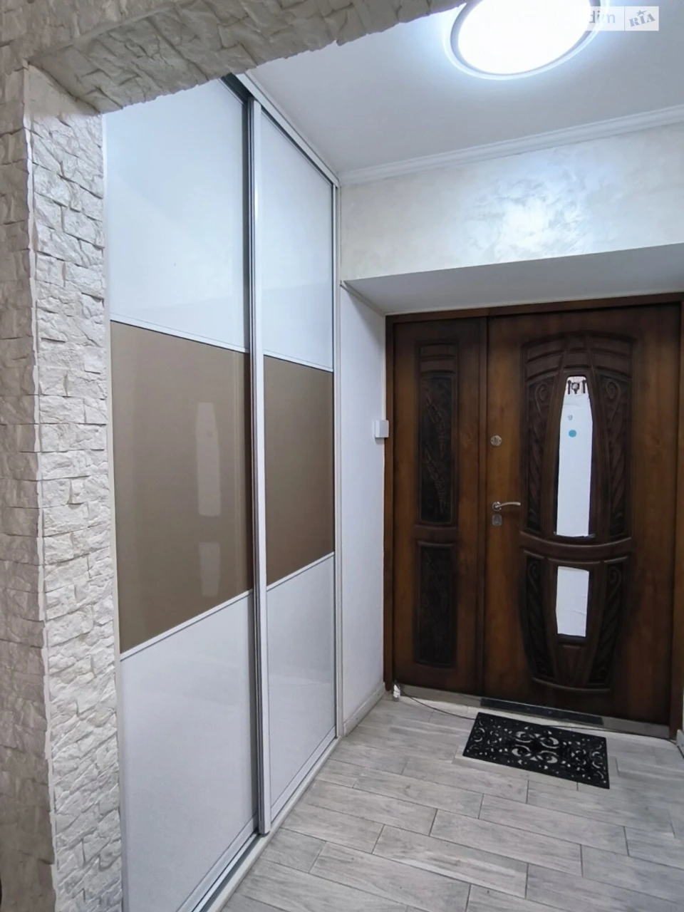 Продается Квартира в Ирпене