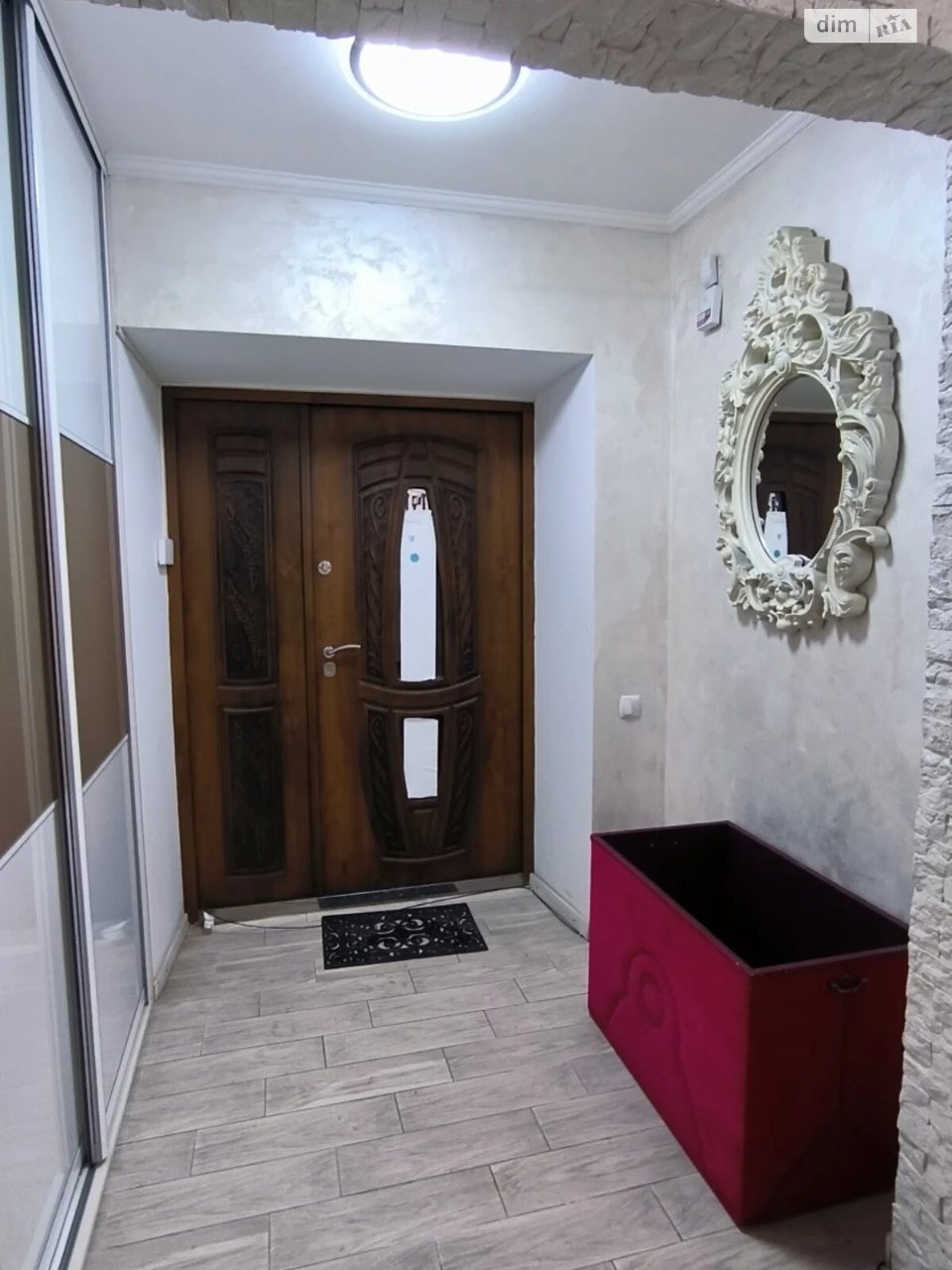 Продается Квартира в Ирпене