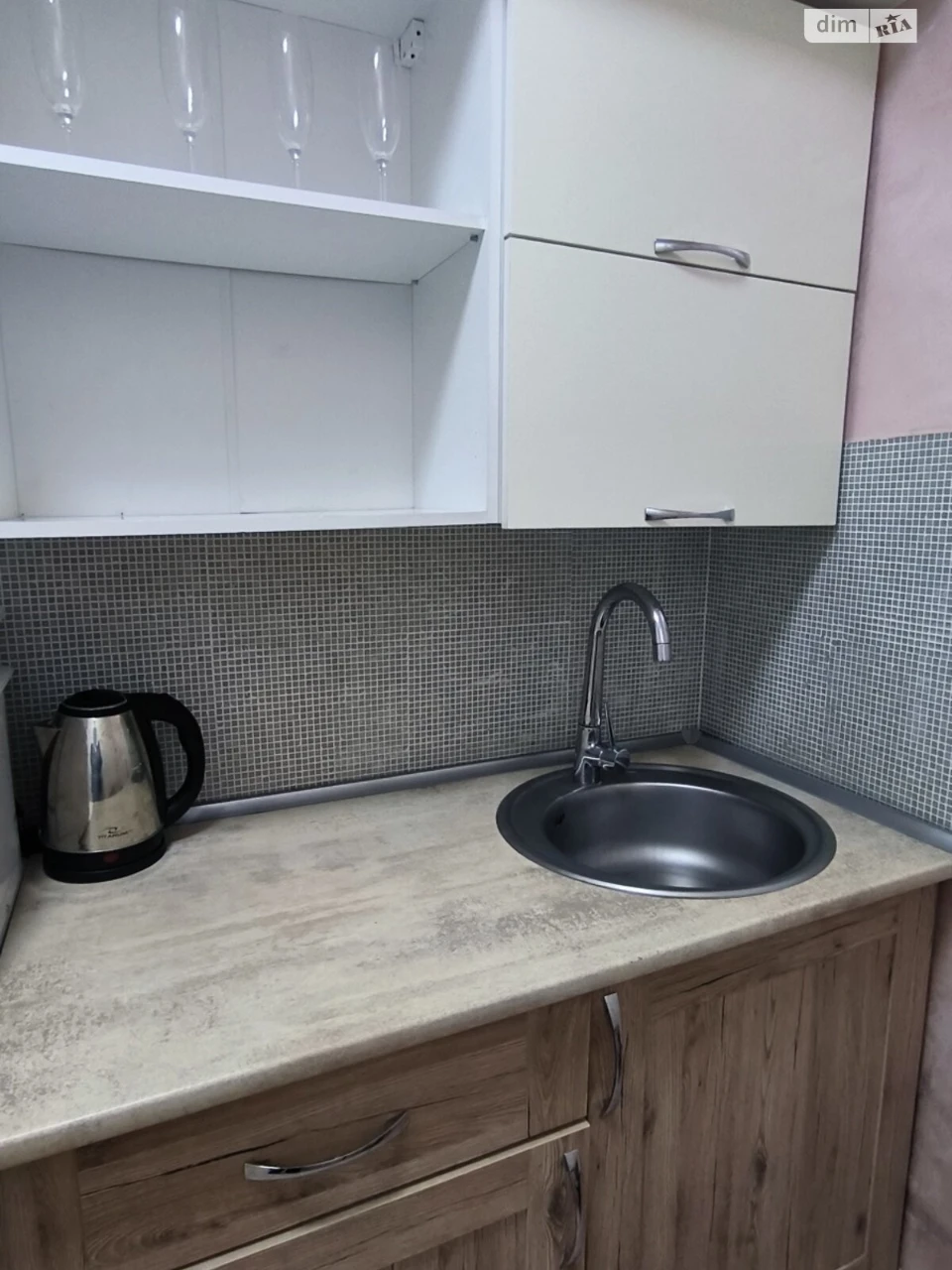 Продается Квартира в Ирпене