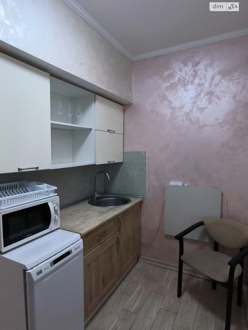 Продается Квартира в Ирпене
