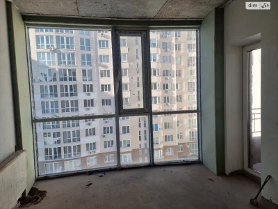 Продаж Квартира