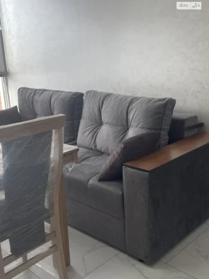 Продажа Квартиры
